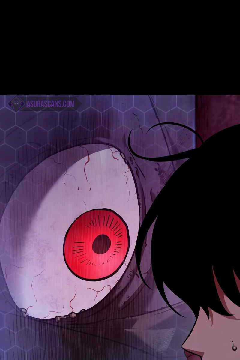 Toàn Trí Độc Giả - Omniscient Reader - Chapter 172 - Trang 97