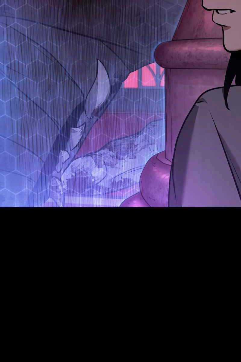 Toàn Trí Độc Giả - Omniscient Reader - Chapter 172 - Trang 98