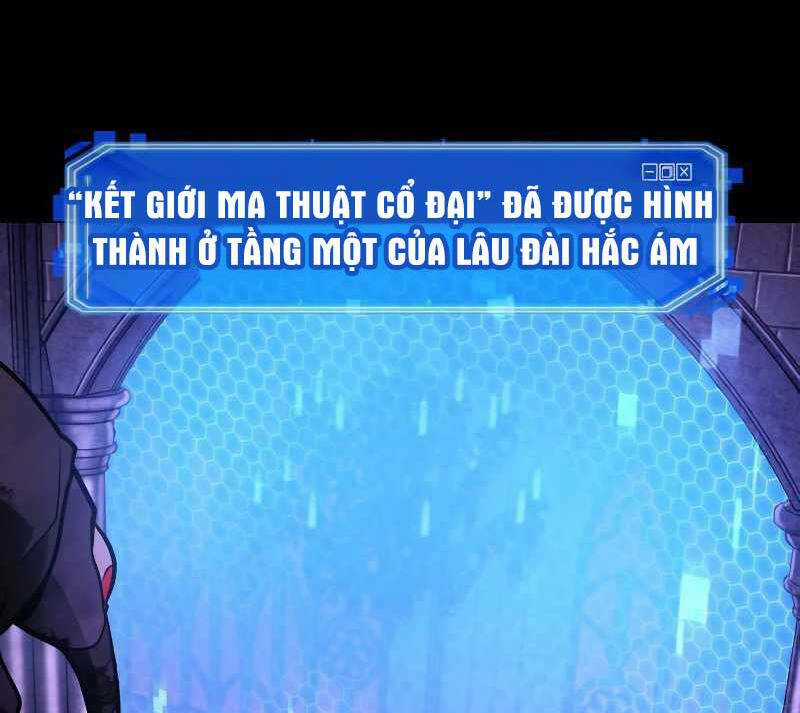Toàn Trí Độc Giả - Omniscient Reader - Chapter 172 - Trang 99