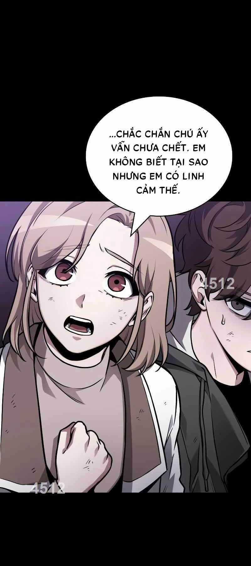 Toàn Trí Độc Giả - Omniscient Reader - Chapter 173 - Trang 1