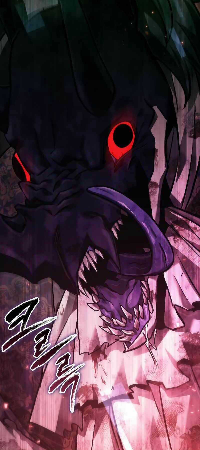 Toàn Trí Độc Giả - Omniscient Reader - Chapter 173 - Trang 19