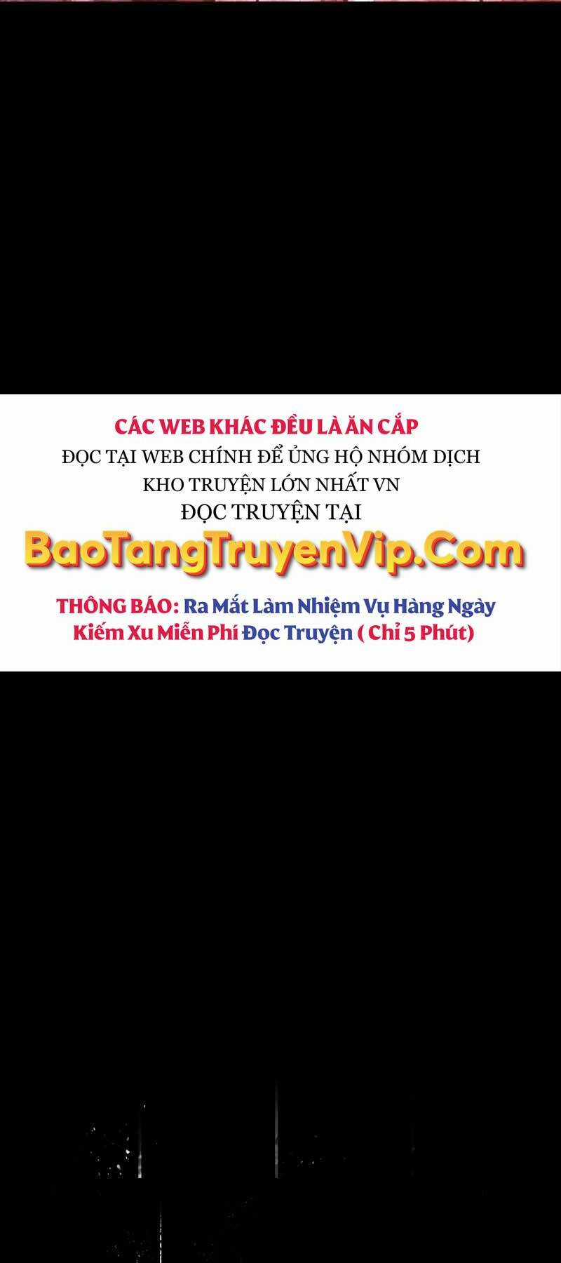 Toàn Trí Độc Giả - Omniscient Reader - Chapter 173 - Trang 20