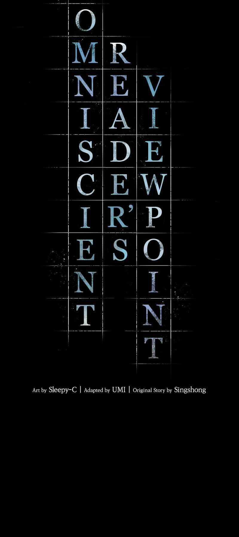 Toàn Trí Độc Giả - Omniscient Reader - Chapter 173 - Trang 21