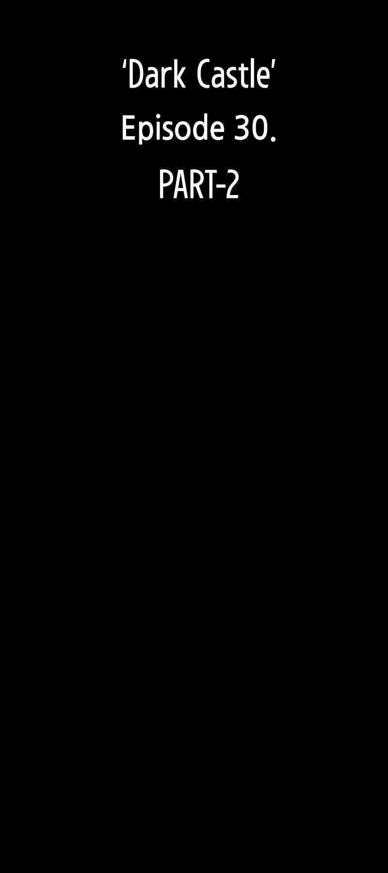 Toàn Trí Độc Giả - Omniscient Reader - Chapter 173 - Trang 23