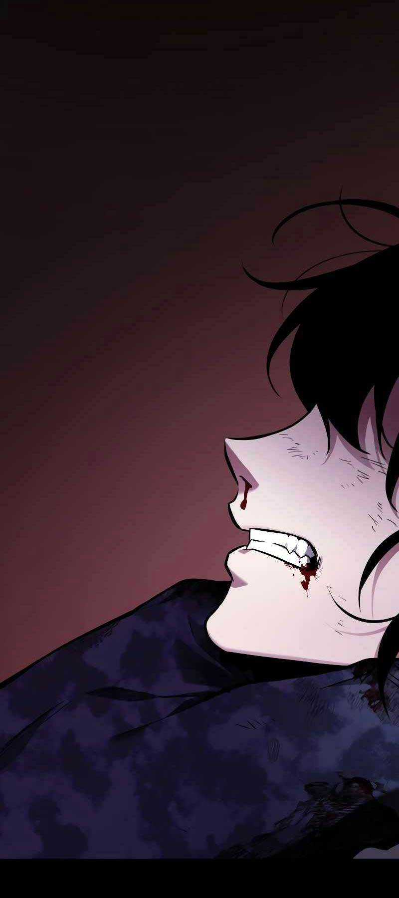 Toàn Trí Độc Giả - Omniscient Reader - Chapter 173 - Trang 25