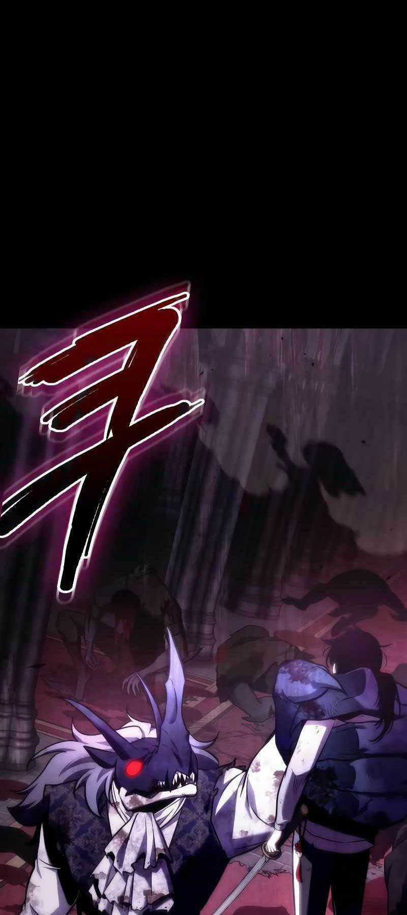 Toàn Trí Độc Giả - Omniscient Reader - Chapter 173 - Trang 26