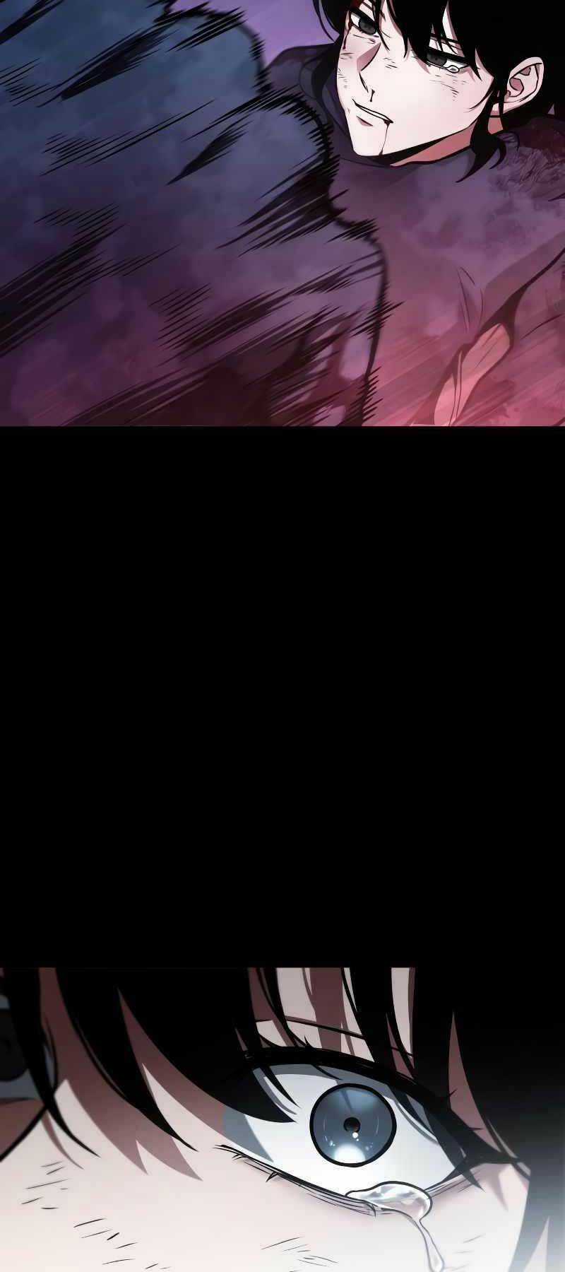 Toàn Trí Độc Giả - Omniscient Reader - Chapter 173 - Trang 33