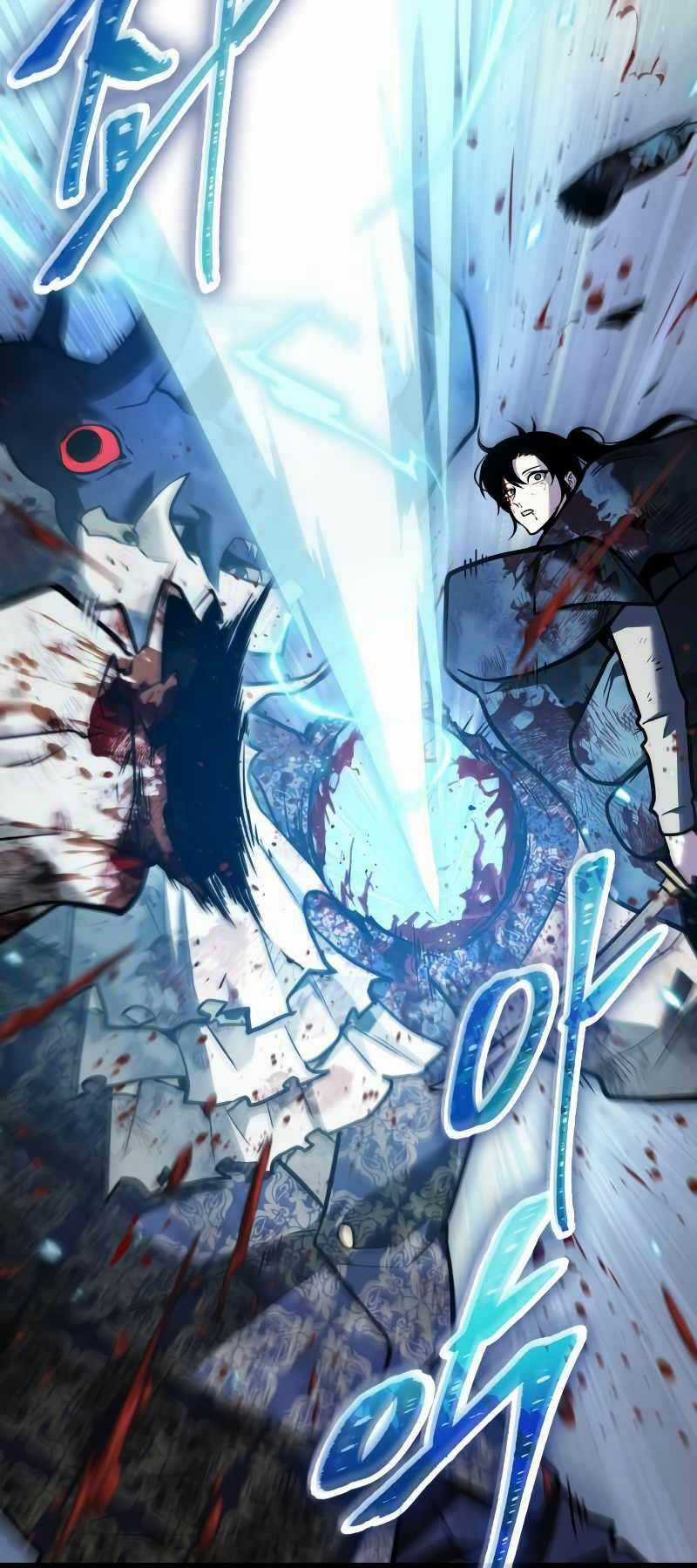 Toàn Trí Độc Giả - Omniscient Reader - Chapter 173 - Trang 36