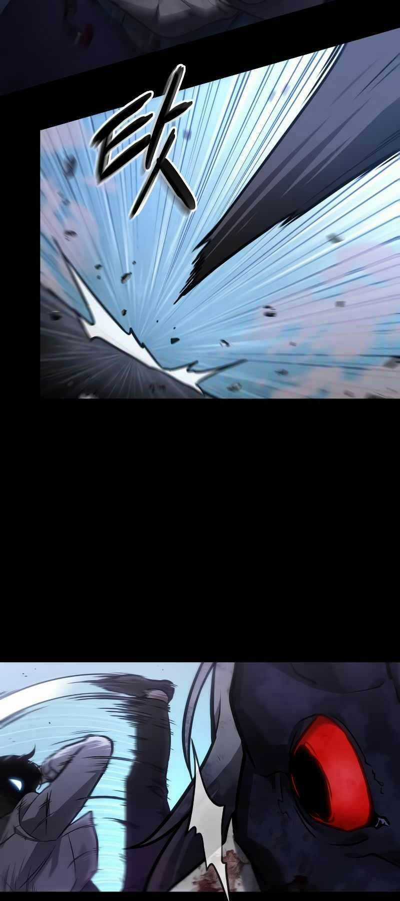 Toàn Trí Độc Giả - Omniscient Reader - Chapter 173 - Trang 38