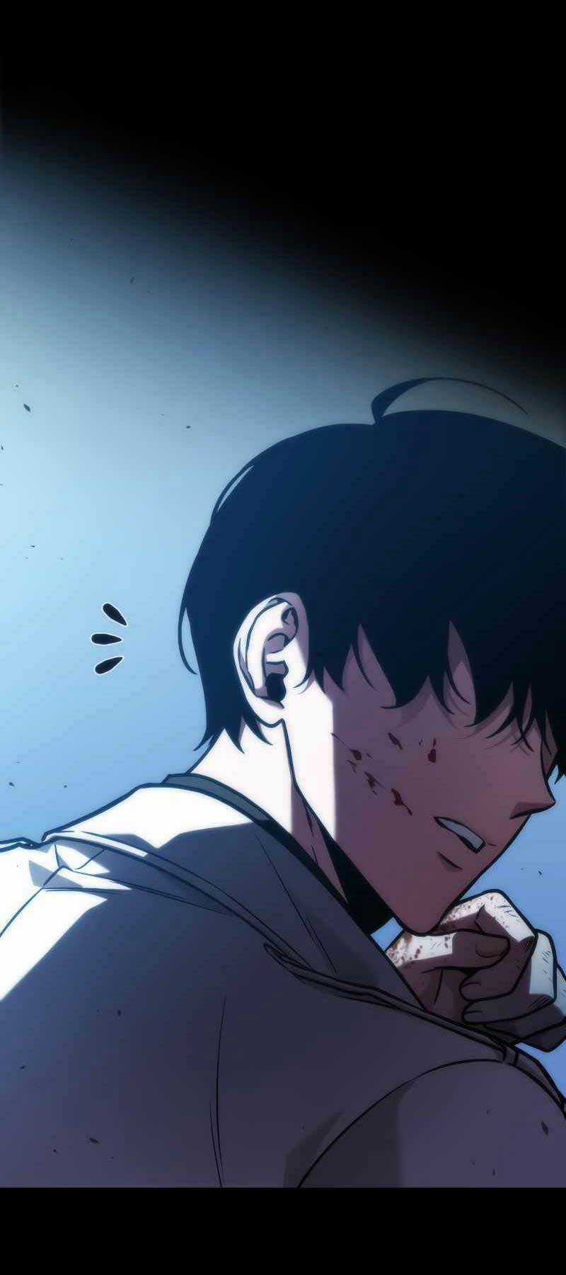 Toàn Trí Độc Giả - Omniscient Reader - Chapter 173 - Trang 42