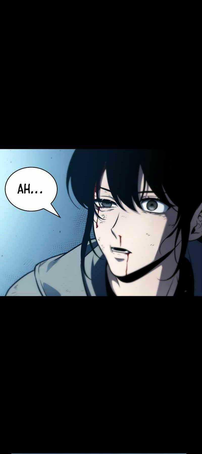 Toàn Trí Độc Giả - Omniscient Reader - Chapter 173 - Trang 43