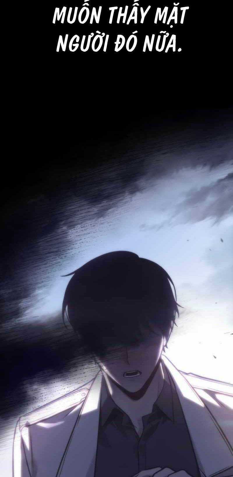 Toàn Trí Độc Giả - Omniscient Reader - Chapter 173 - Trang 46