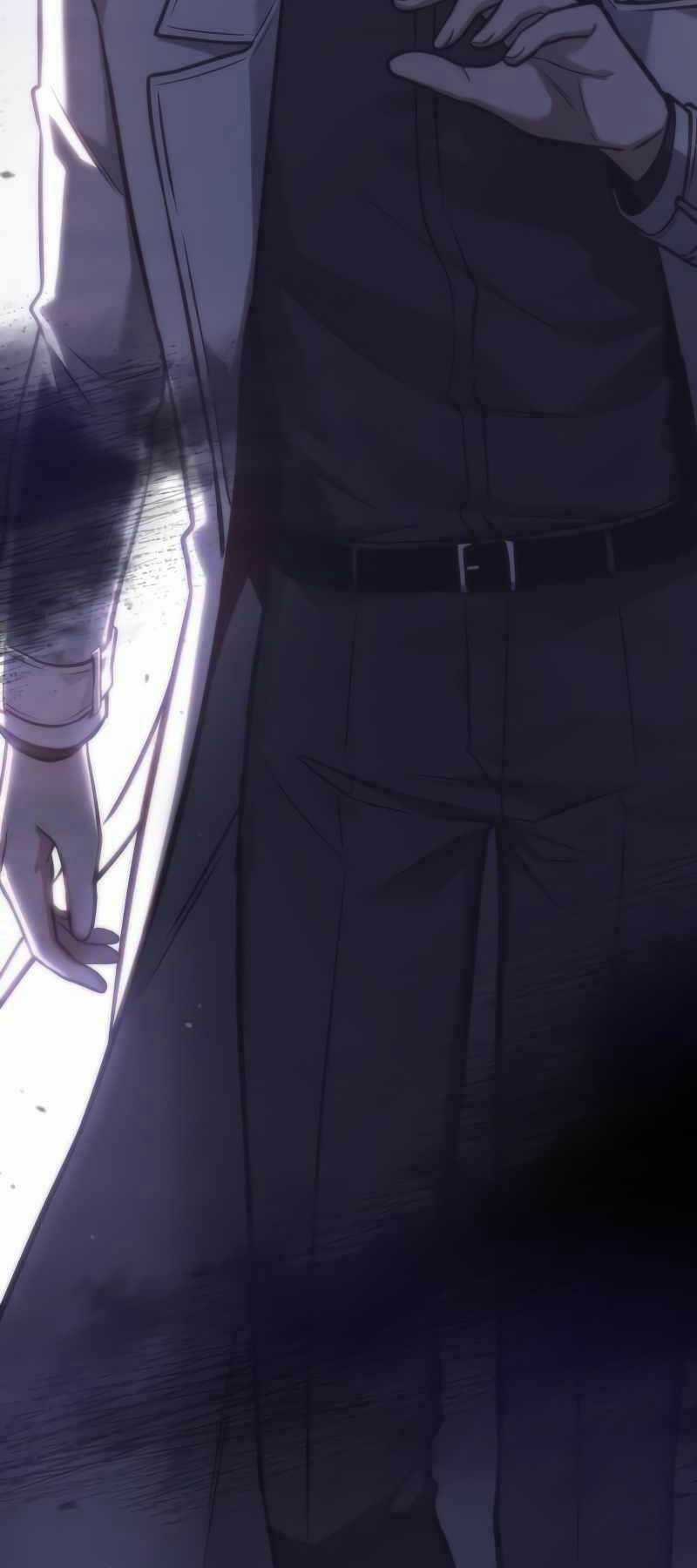 Toàn Trí Độc Giả - Omniscient Reader - Chapter 173 - Trang 47