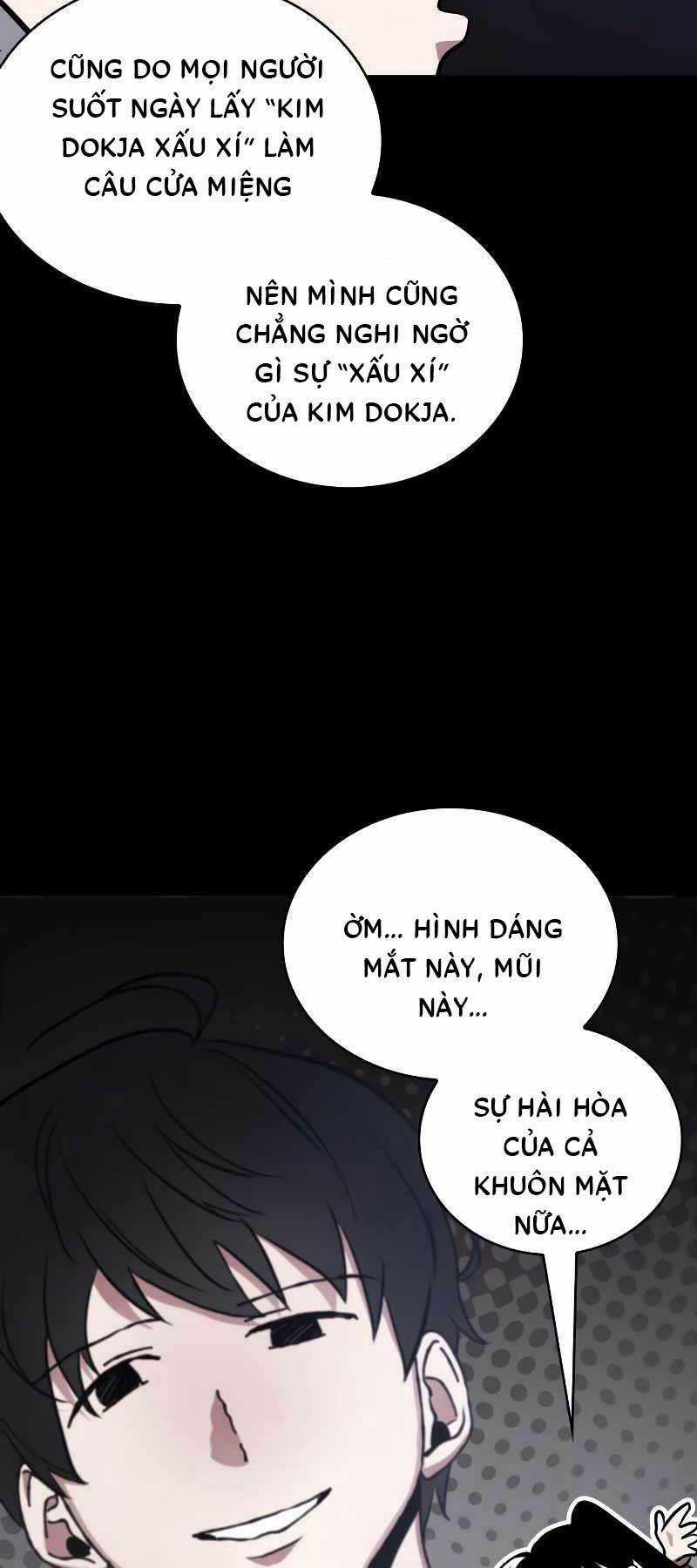 Toàn Trí Độc Giả - Omniscient Reader - Chapter 173 - Trang 6