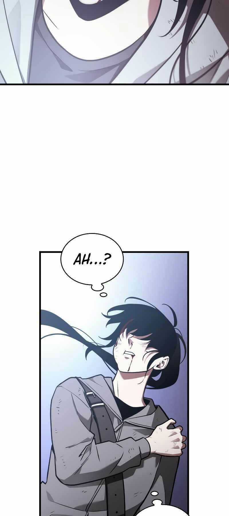 Toàn Trí Độc Giả - Omniscient Reader - Chapter 173 - Trang 51