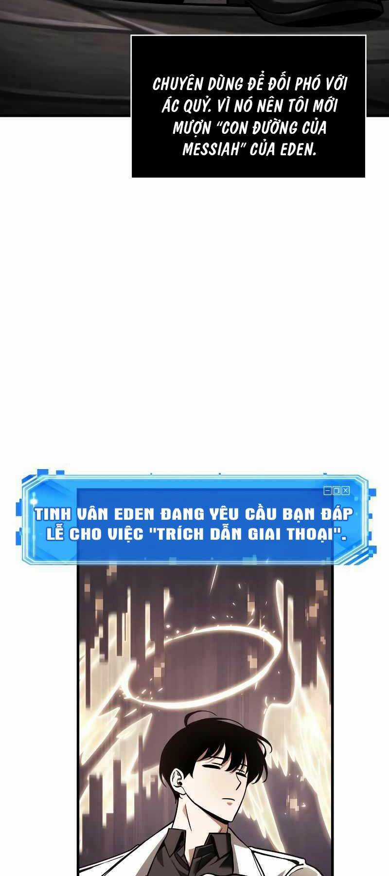 Toàn Trí Độc Giả - Omniscient Reader - Chapter 173 - Trang 64