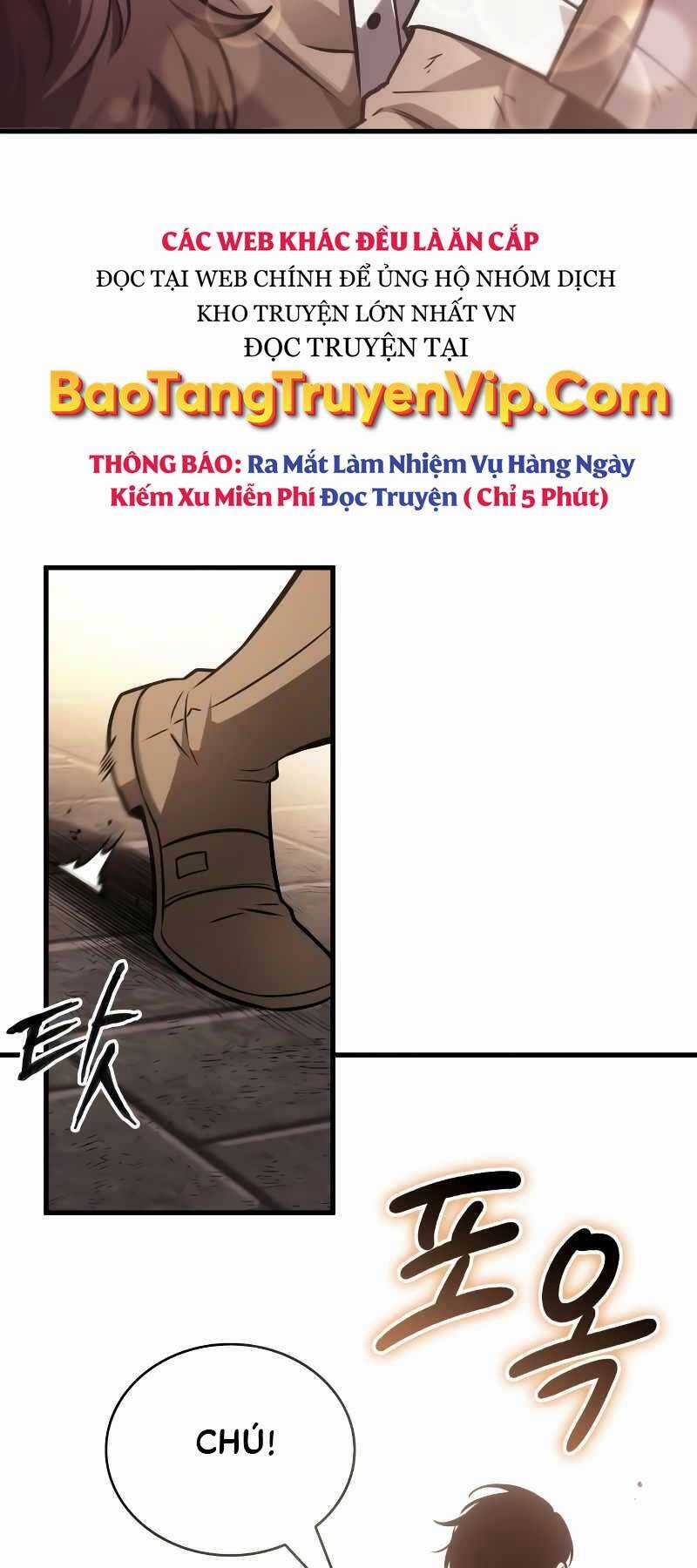 Toàn Trí Độc Giả - Omniscient Reader - Chapter 173 - Trang 77