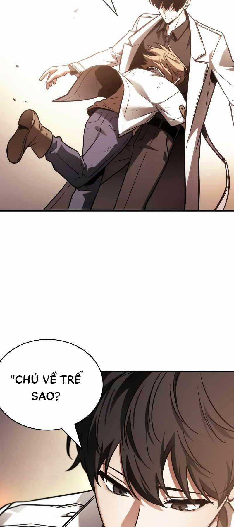 Toàn Trí Độc Giả - Omniscient Reader - Chapter 173 - Trang 78