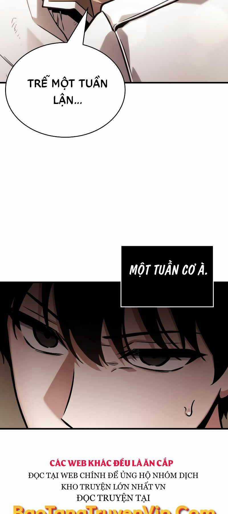 Toàn Trí Độc Giả - Omniscient Reader - Chapter 173 - Trang 80