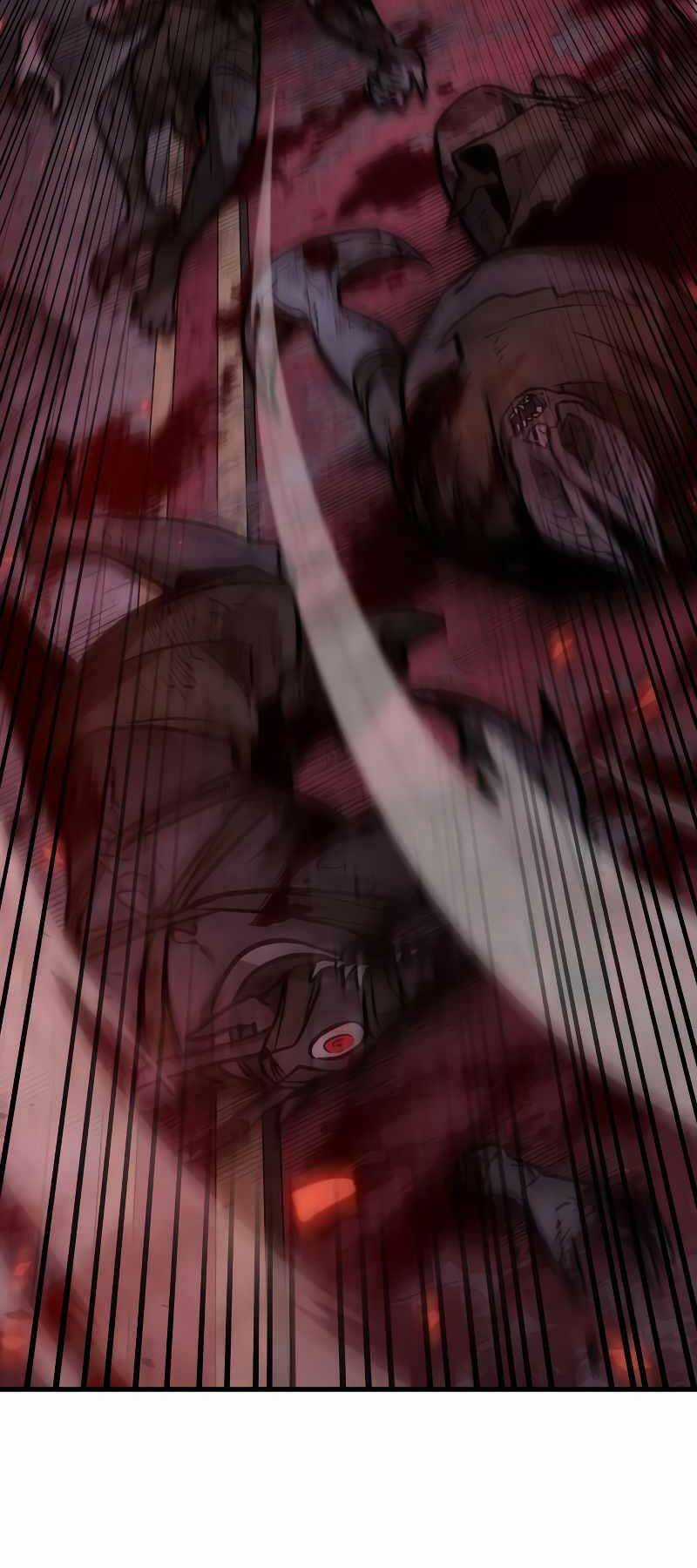 Toàn Trí Độc Giả - Omniscient Reader - Chapter 173 - Trang 82