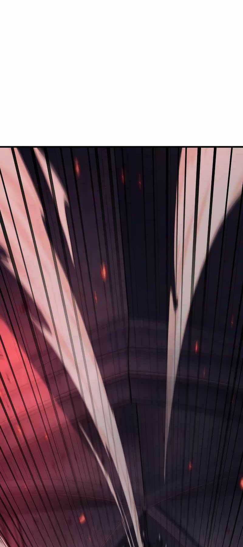 Toàn Trí Độc Giả - Omniscient Reader - Chapter 173 - Trang 83