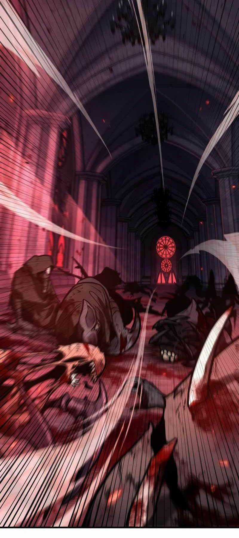 Toàn Trí Độc Giả - Omniscient Reader - Chapter 173 - Trang 84