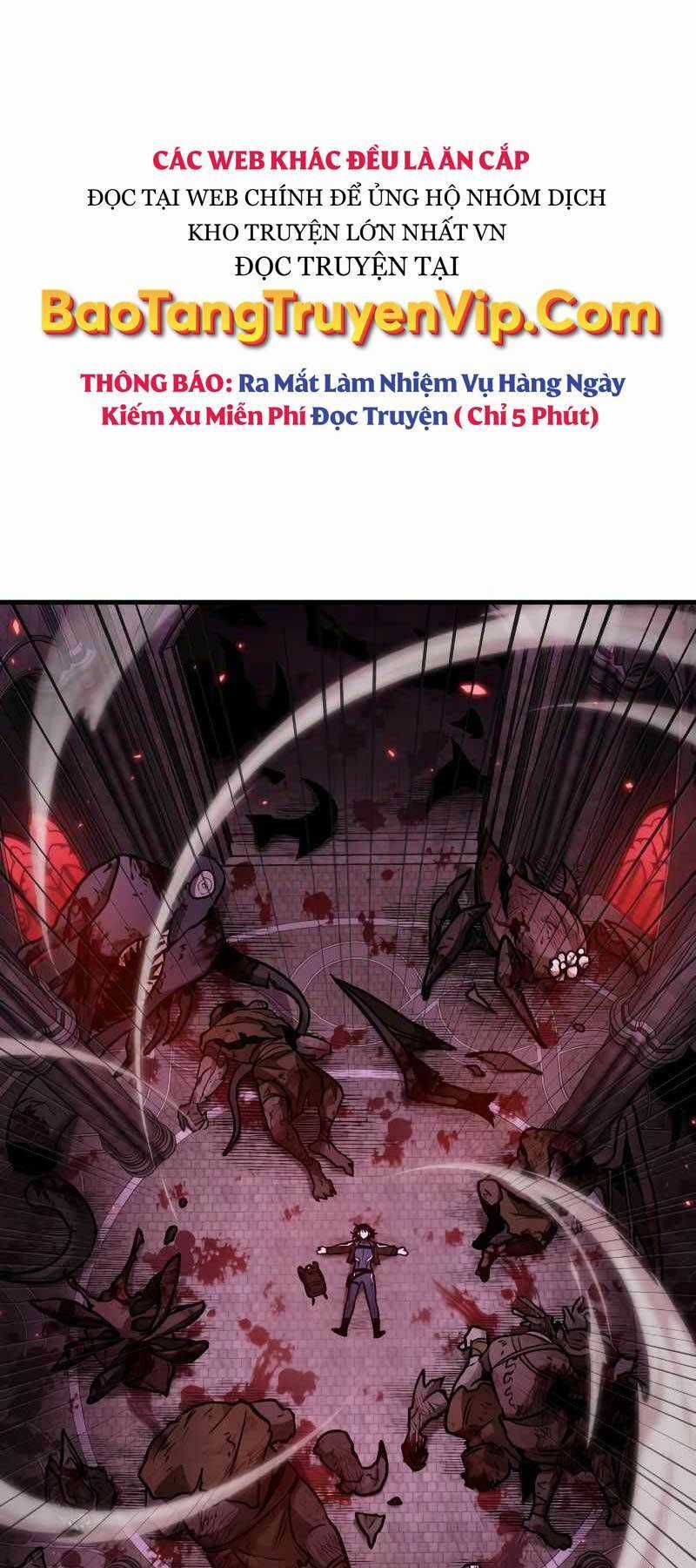 Toàn Trí Độc Giả - Omniscient Reader - Chapter 173 - Trang 85