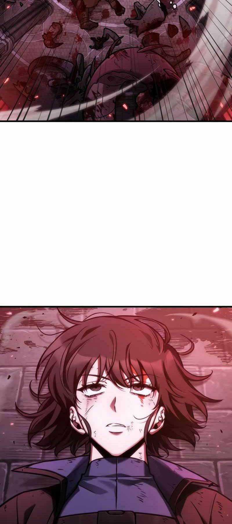 Toàn Trí Độc Giả - Omniscient Reader - Chapter 173 - Trang 86