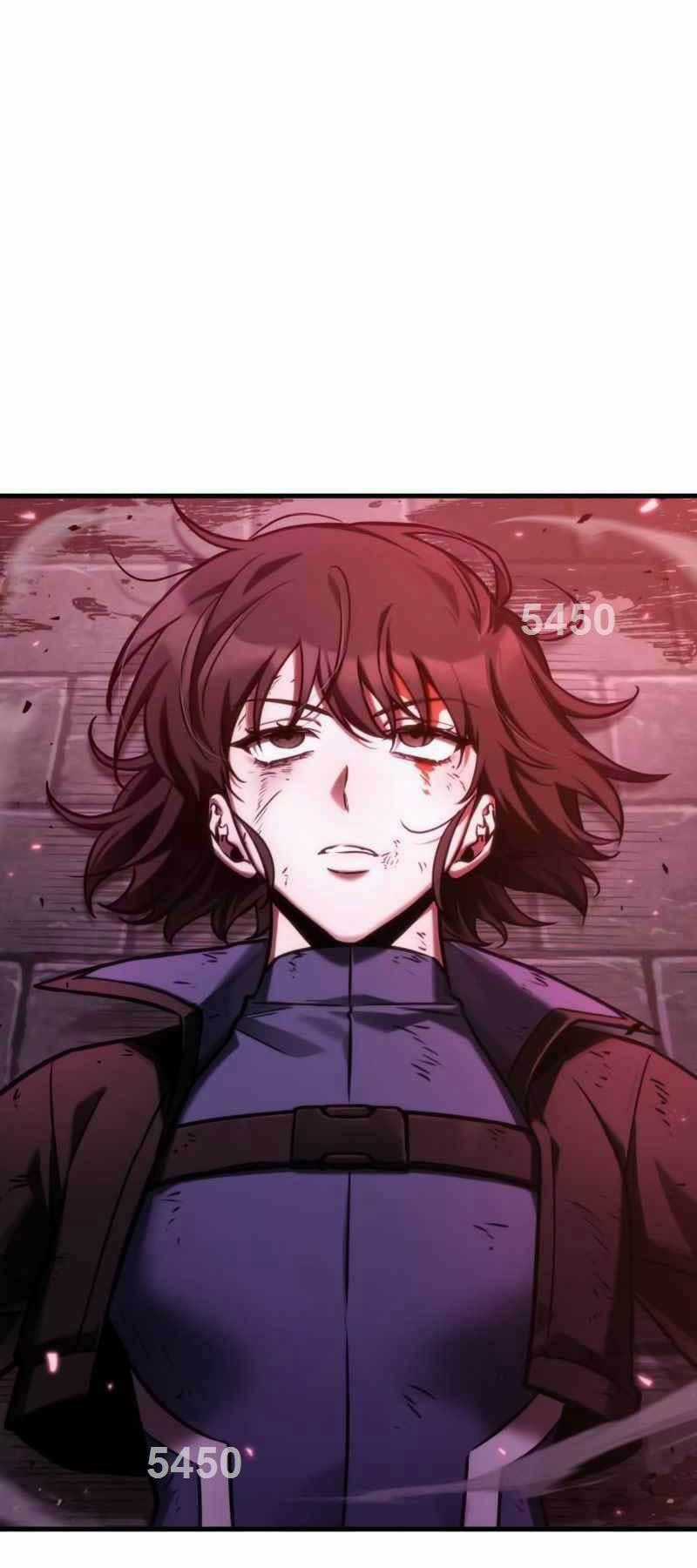 Toàn Trí Độc Giả - Omniscient Reader - Chapter 174 - Trang 1