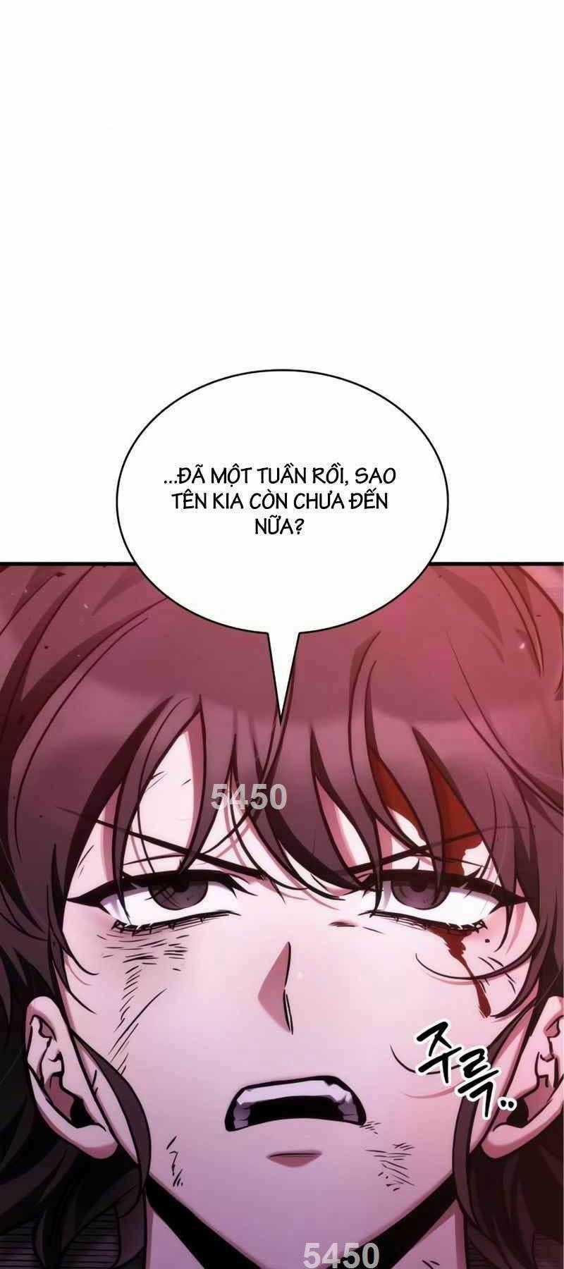 Toàn Trí Độc Giả - Omniscient Reader - Chapter 174 - Trang 2