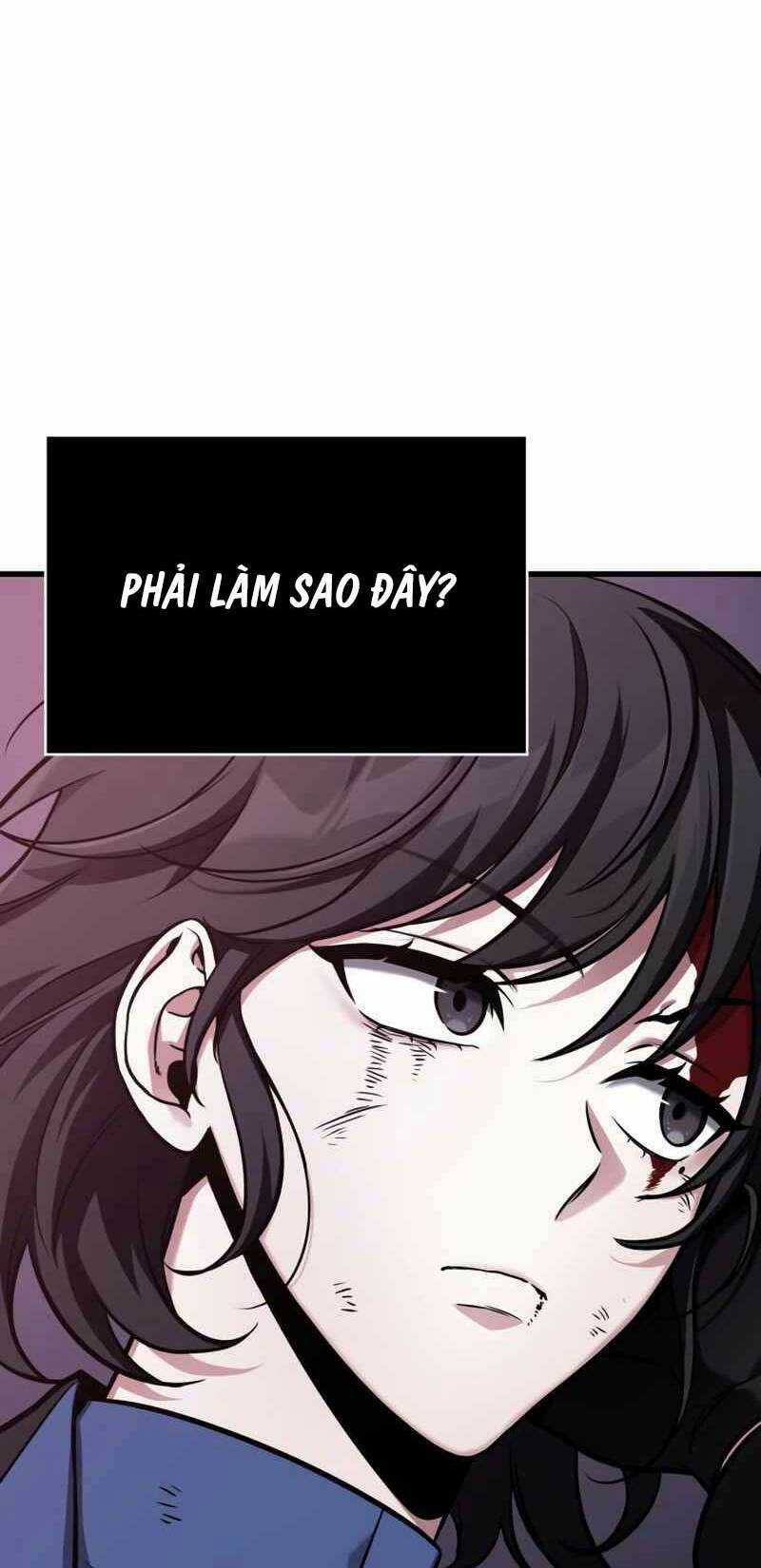 Toàn Trí Độc Giả - Omniscient Reader - Chapter 174 - Trang 17