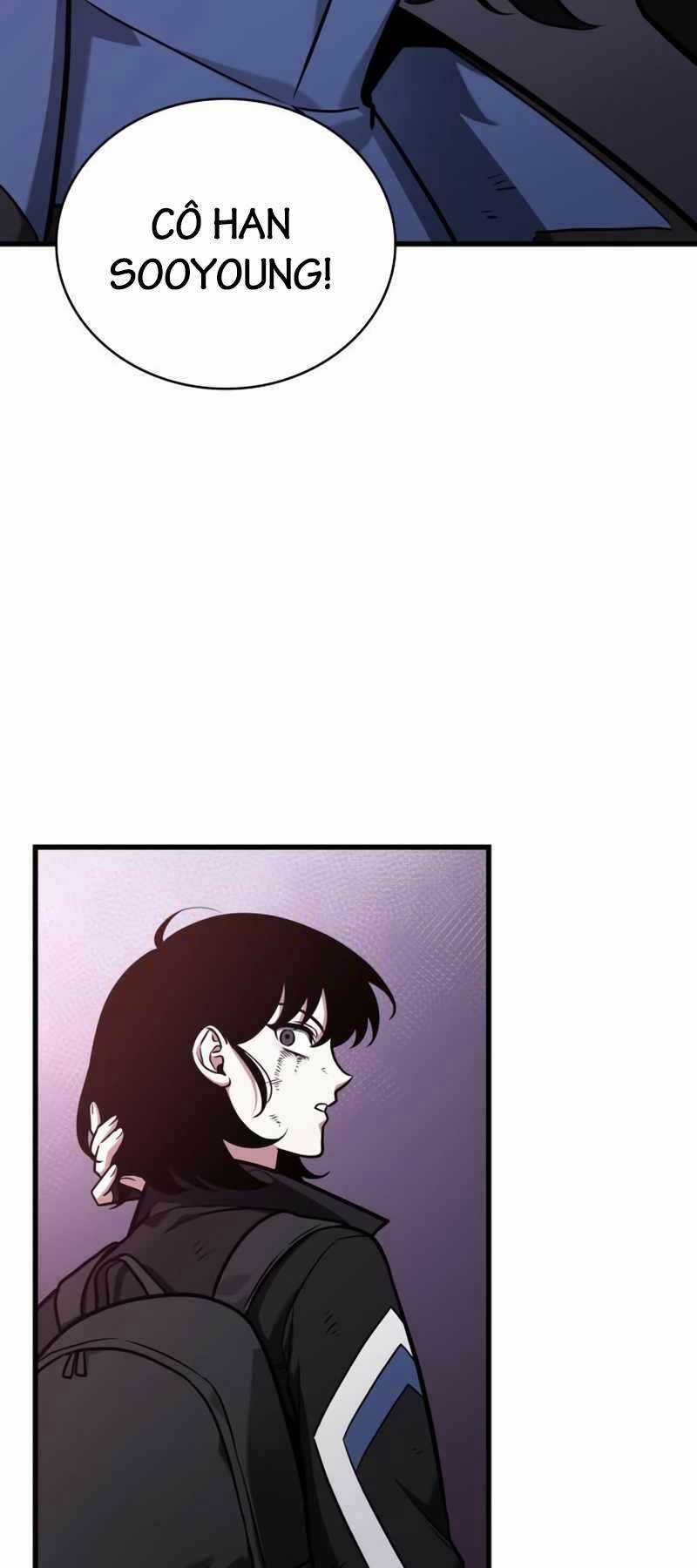 Toàn Trí Độc Giả - Omniscient Reader - Chapter 174 - Trang 18