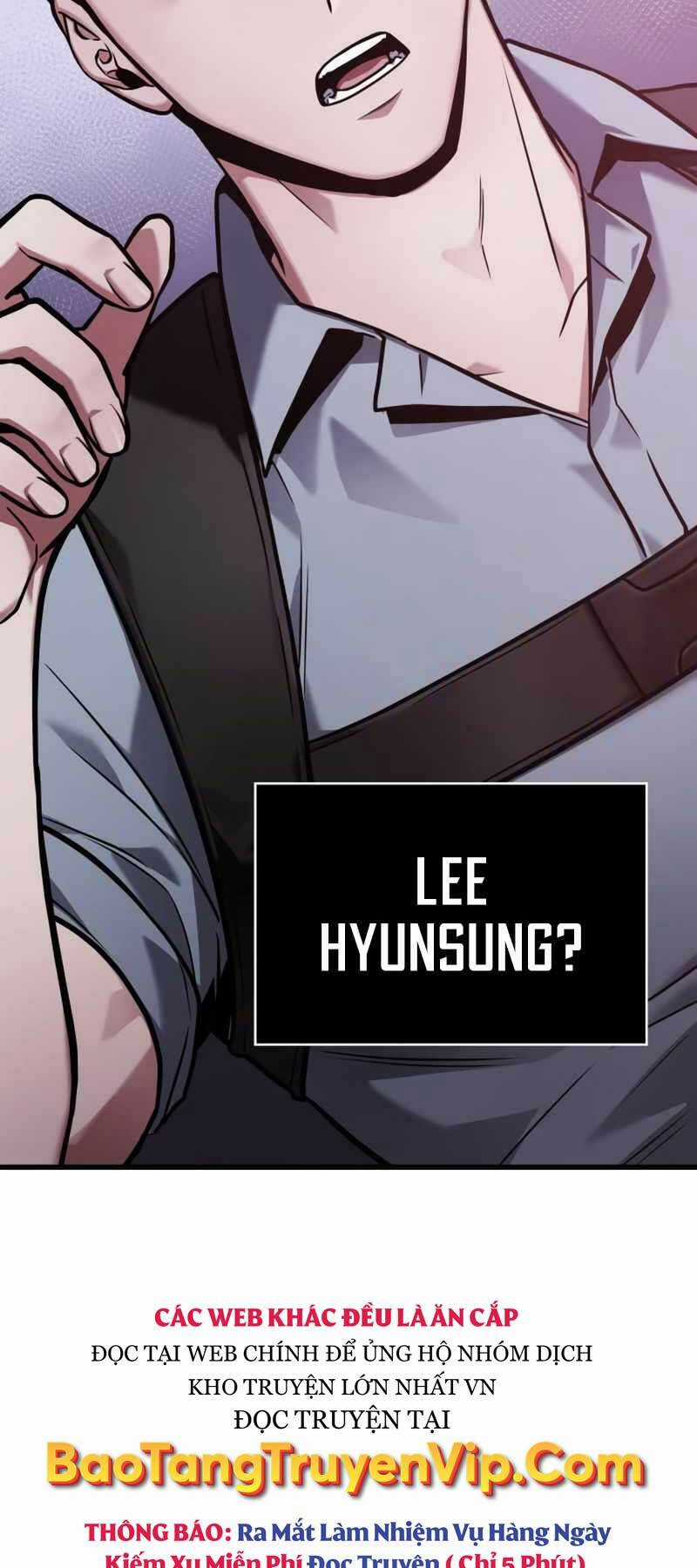 Toàn Trí Độc Giả - Omniscient Reader - Chapter 174 - Trang 20