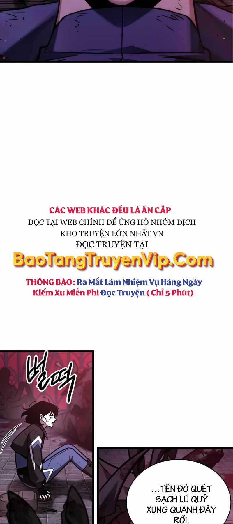 Toàn Trí Độc Giả - Omniscient Reader - Chapter 174 - Trang 3