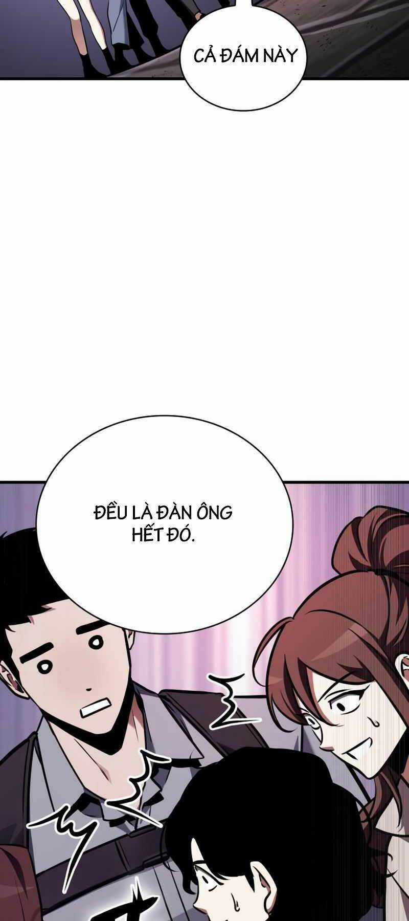 Toàn Trí Độc Giả - Omniscient Reader - Chapter 174 - Trang 31