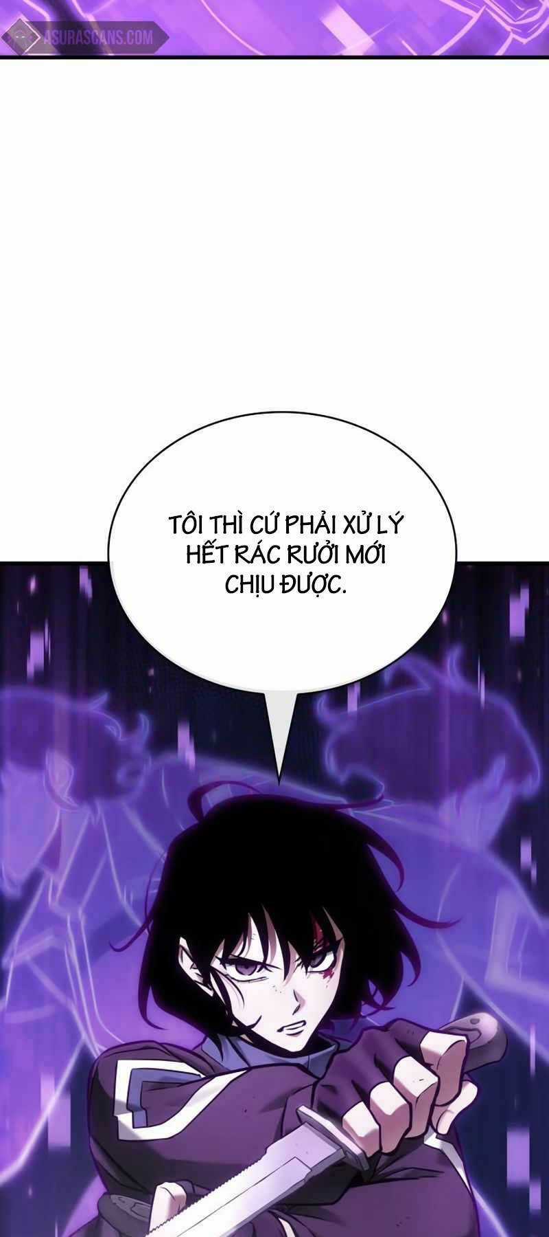 Toàn Trí Độc Giả - Omniscient Reader - Chapter 174 - Trang 40