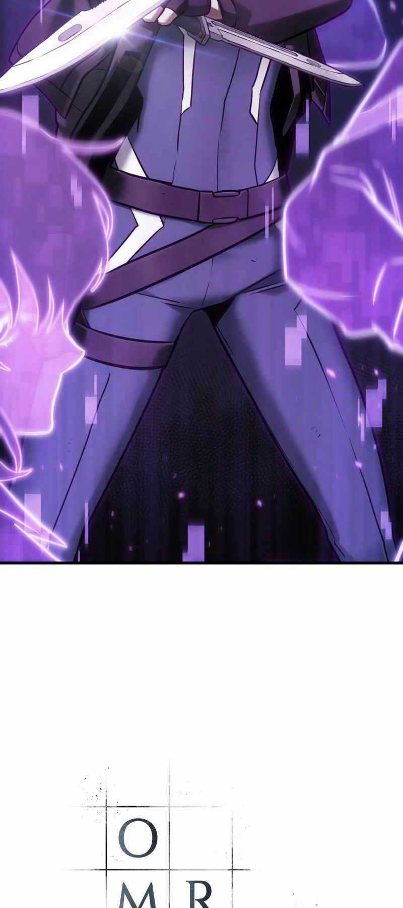 Toàn Trí Độc Giả - Omniscient Reader - Chapter 174 - Trang 41