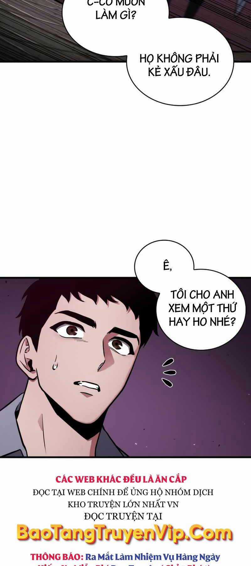 Toàn Trí Độc Giả - Omniscient Reader - Chapter 174 - Trang 44