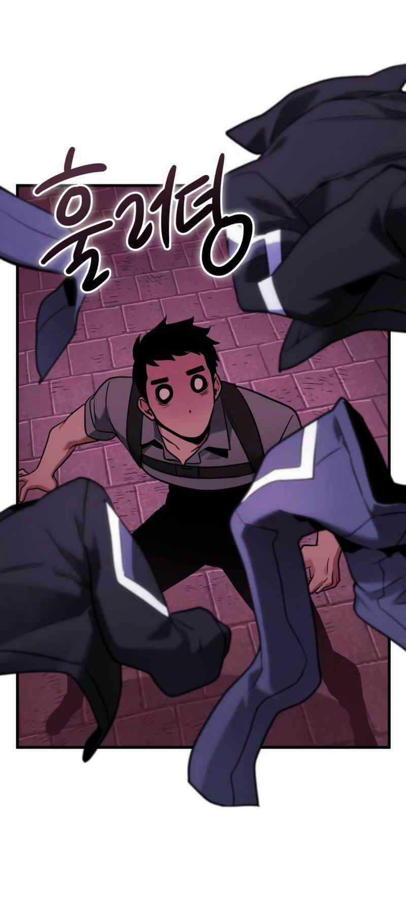 Toàn Trí Độc Giả - Omniscient Reader - Chapter 174 - Trang 46