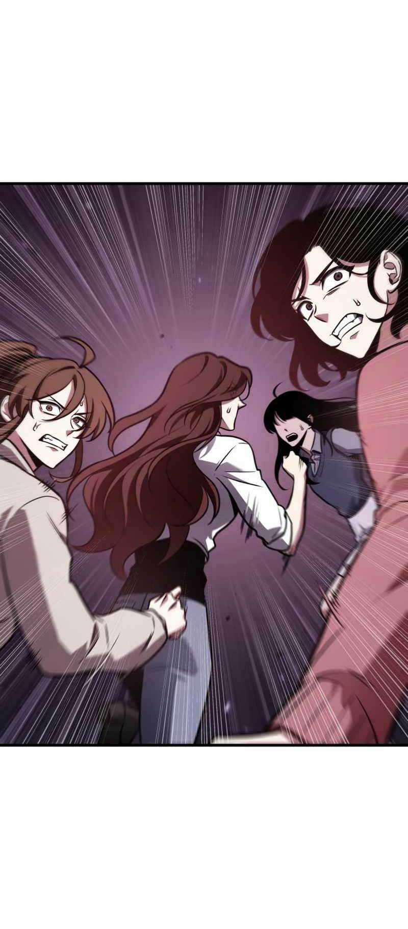 Toàn Trí Độc Giả - Omniscient Reader - Chapter 174 - Trang 48