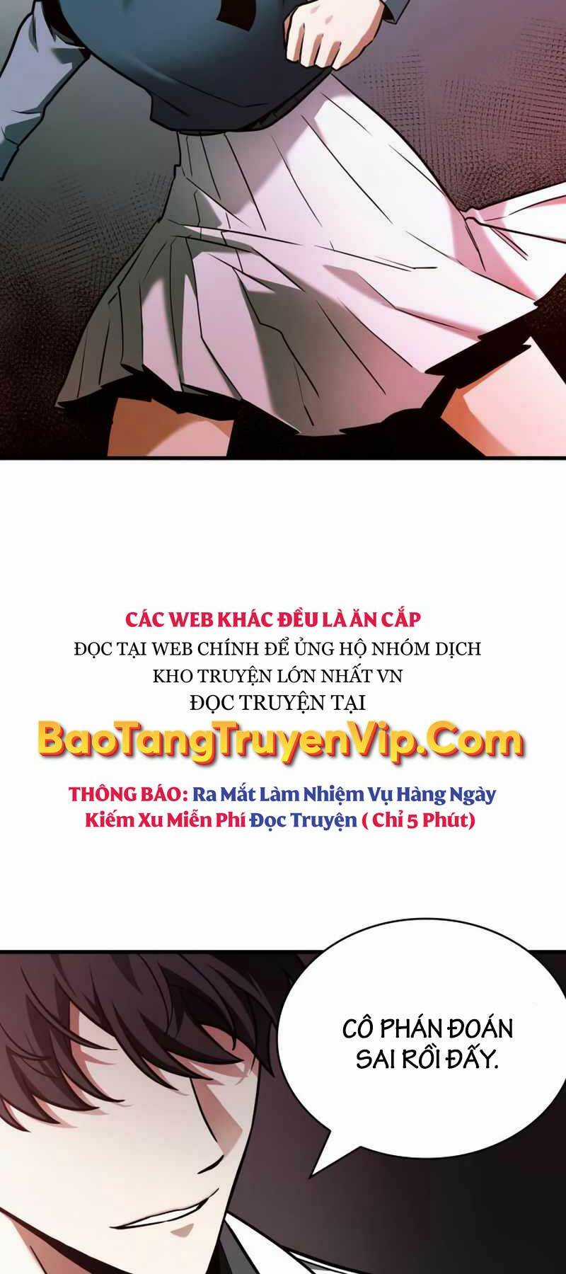 Toàn Trí Độc Giả - Omniscient Reader - Chapter 174 - Trang 54