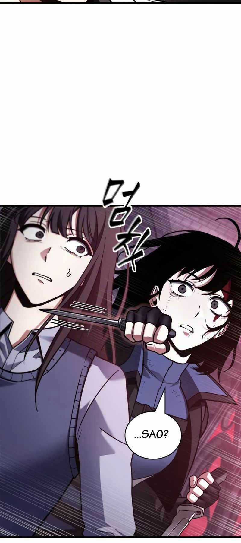 Toàn Trí Độc Giả - Omniscient Reader - Chapter 174 - Trang 55