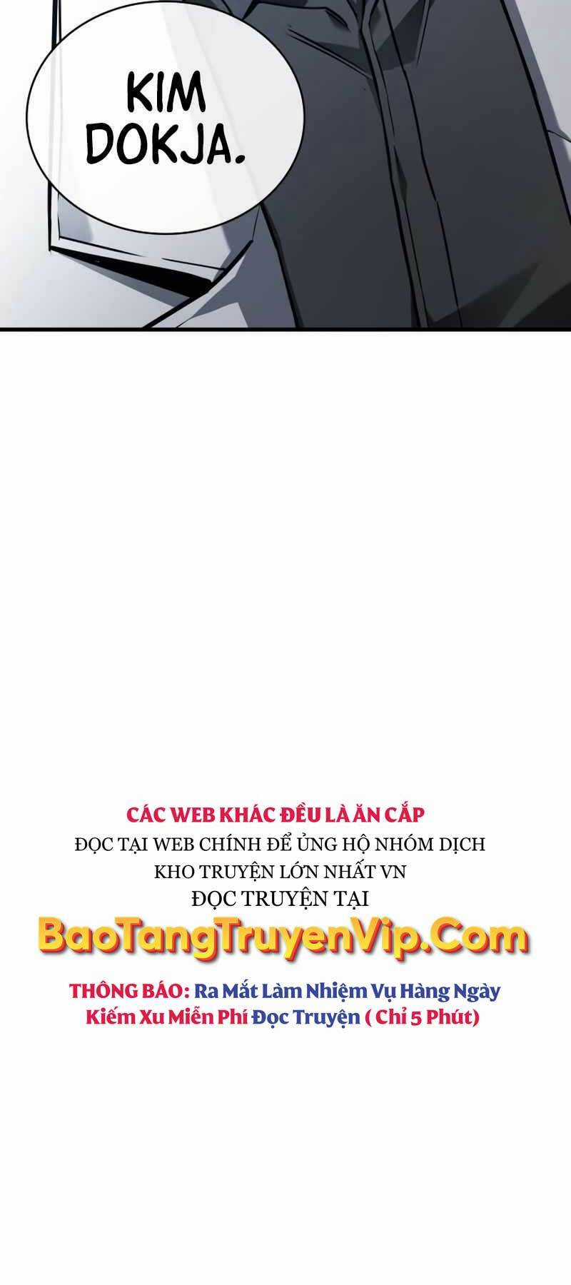 Toàn Trí Độc Giả - Omniscient Reader - Chapter 174 - Trang 59