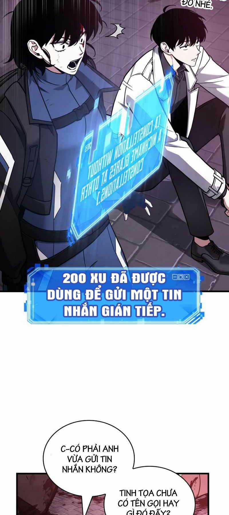 Toàn Trí Độc Giả - Omniscient Reader - Chapter 174 - Trang 66