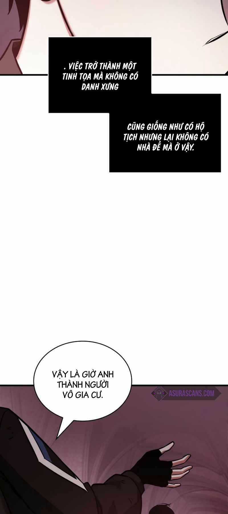 Toàn Trí Độc Giả - Omniscient Reader - Chapter 174 - Trang 71