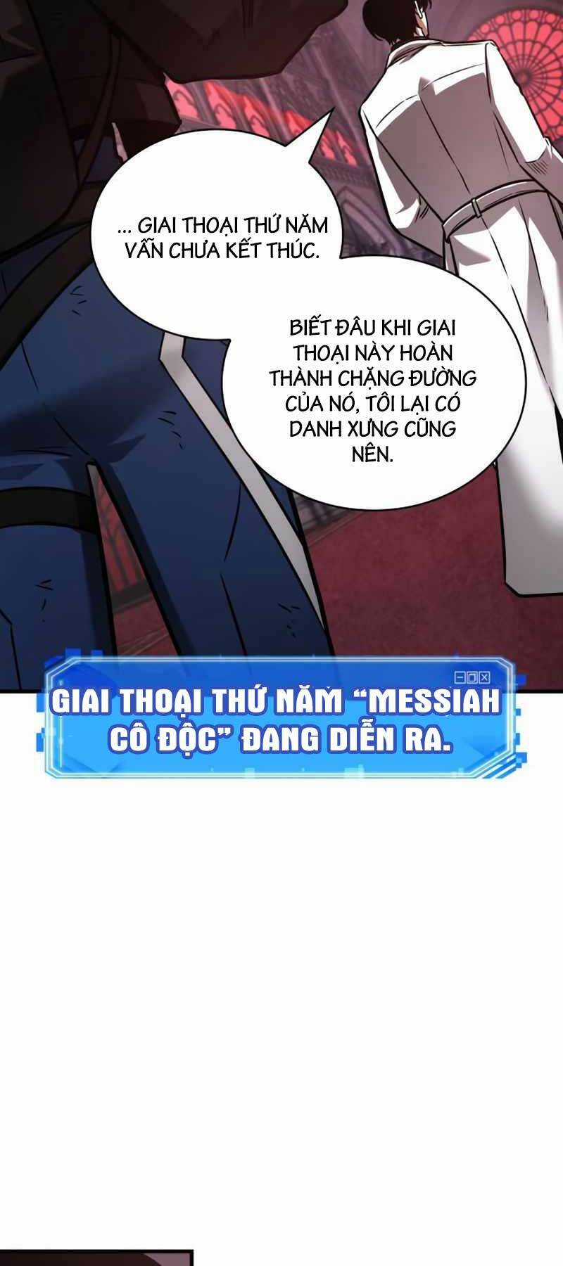 Toàn Trí Độc Giả - Omniscient Reader - Chapter 174 - Trang 72