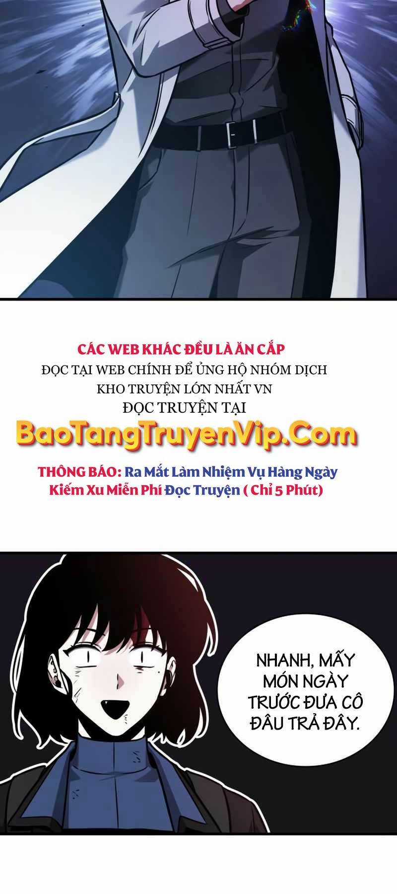 Toàn Trí Độc Giả - Omniscient Reader - Chapter 174 - Trang 78