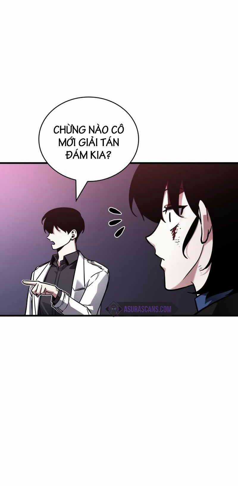 Toàn Trí Độc Giả - Omniscient Reader - Chapter 174 - Trang 81