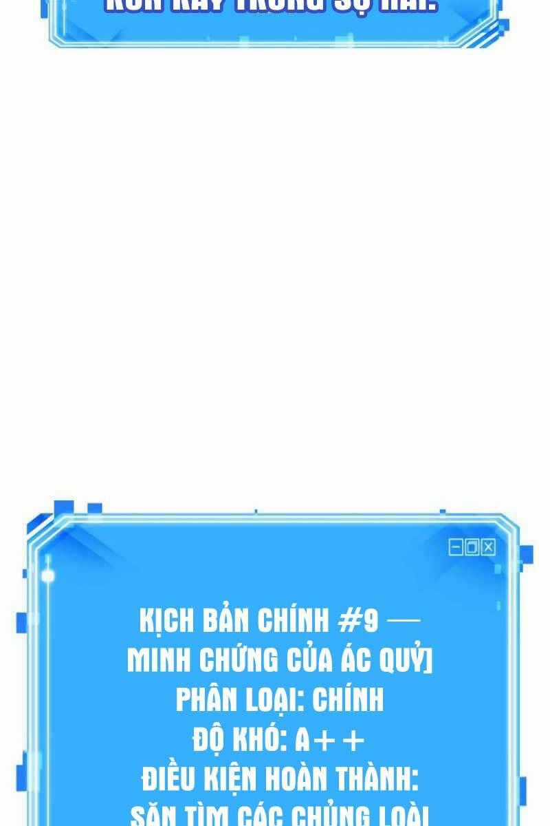 Toàn Trí Độc Giả - Omniscient Reader - Chapter 174 - Trang 83