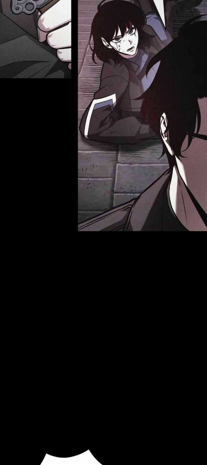 Toàn Trí Độc Giả - Omniscient Reader - Chapter 174 - Trang 10